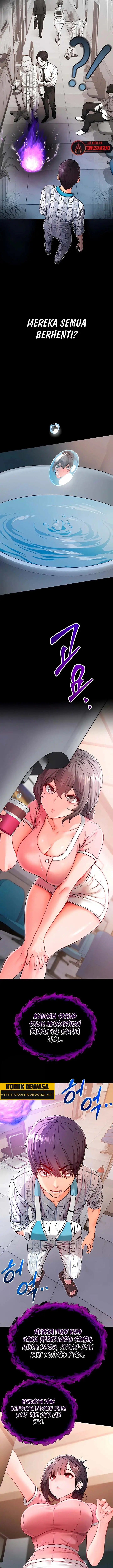 image-komik-predator-vagina-para-gadis-chapter-01-20/25
