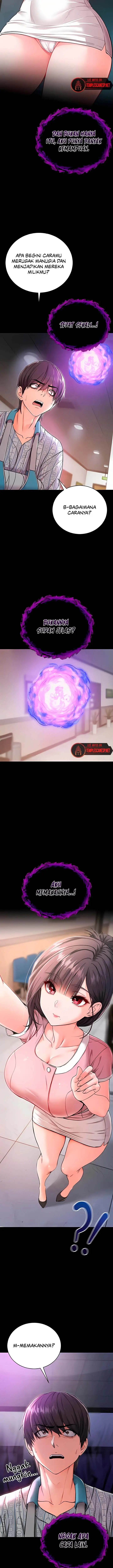image-komik-predator-vagina-para-gadis-chapter-01-21/25