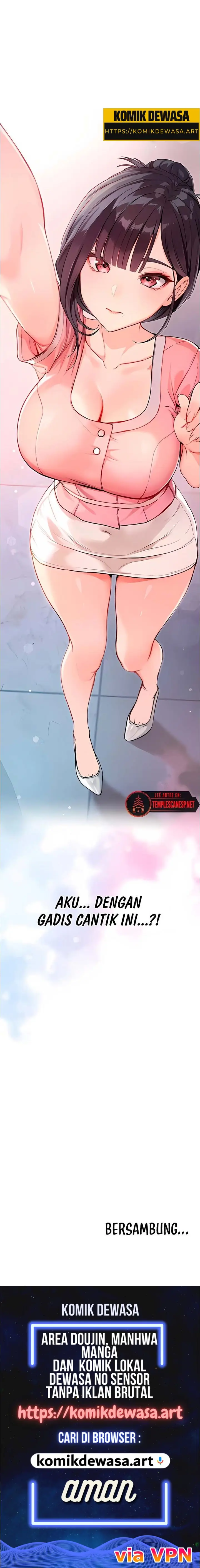 image-komik-predator-vagina-para-gadis-chapter-01-24/25