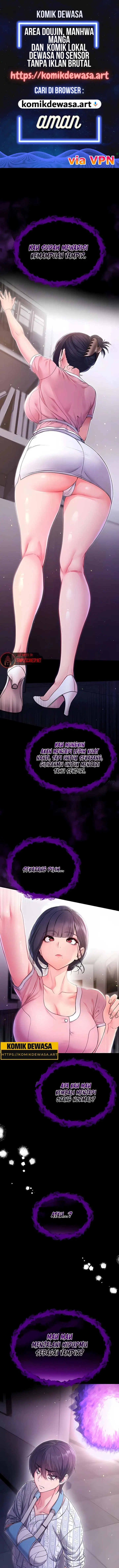 image-komik-predator-vagina-para-gadis-chapter-02-0/21