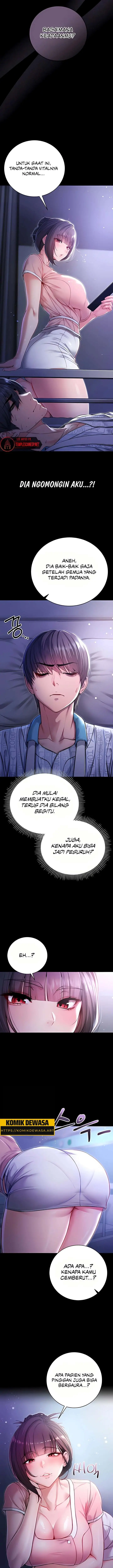 image-komik-predator-vagina-para-gadis-chapter-02-8/21