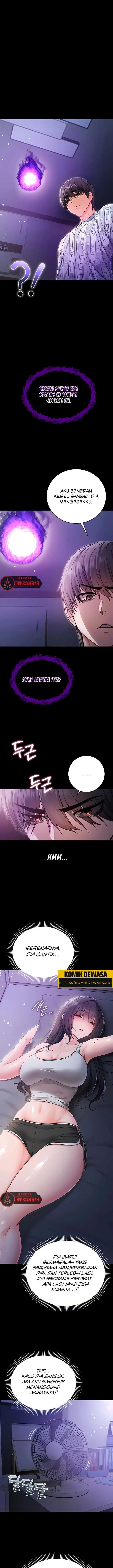 image-komik-predator-vagina-para-gadis-chapter-02-10/21