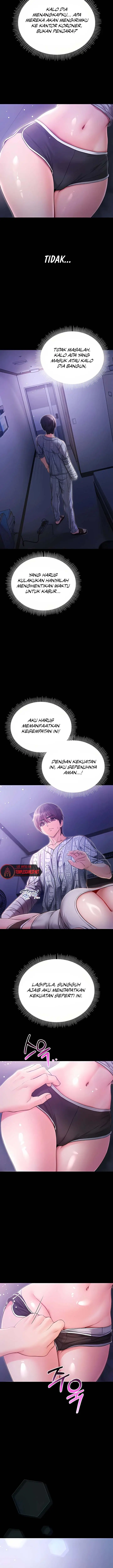 image-komik-predator-vagina-para-gadis-chapter-02-11/21