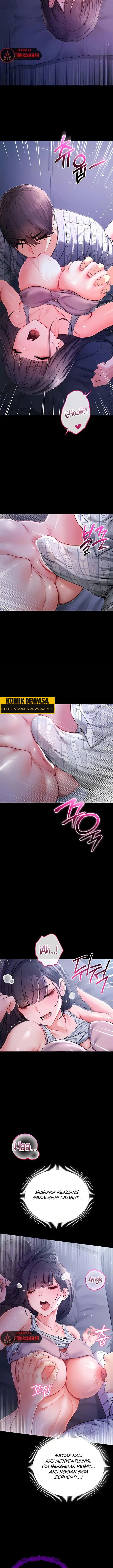image-komik-predator-vagina-para-gadis-chapter-02-16/21
