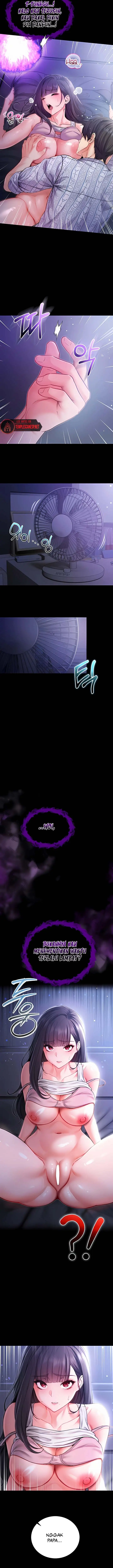 image-komik-predator-vagina-para-gadis-chapter-02-17/21