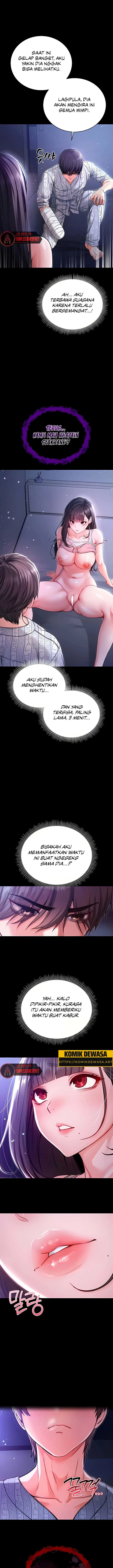 image-komik-predator-vagina-para-gadis-chapter-02-18/21