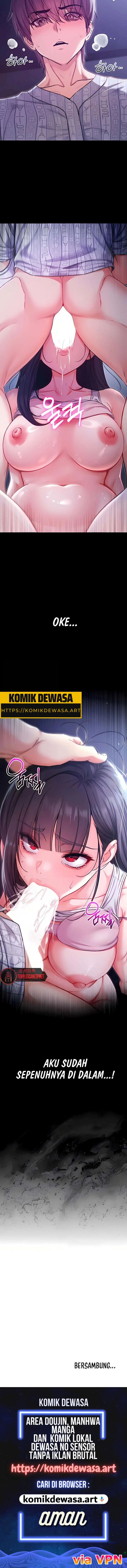 image-komik-predator-vagina-para-gadis-chapter-02-20/21