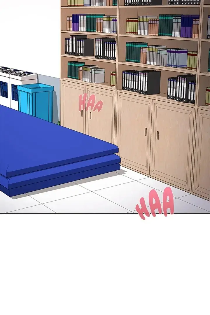 image-komik-private-academy-chapter-1-2/152