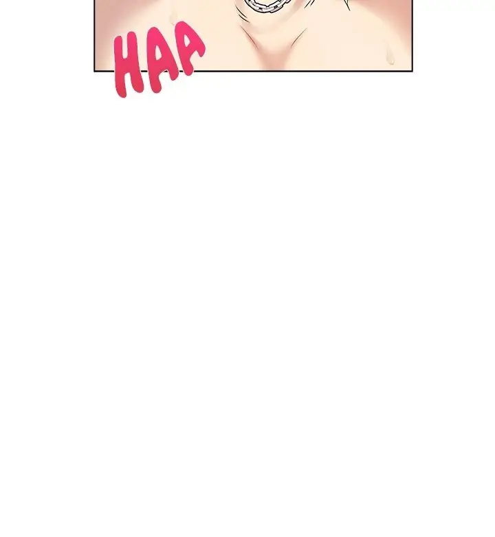 image-komik-private-academy-chapter-1-4/152