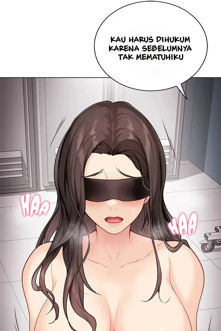 image-komik-private-academy-chapter-1-6/152