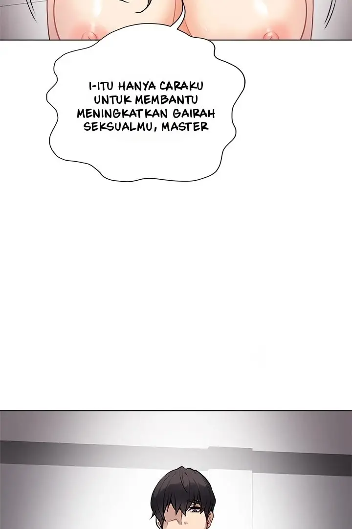 image-komik-private-academy-chapter-1-7/152