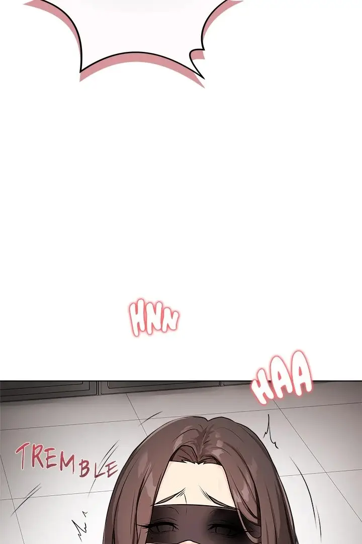 image-komik-private-academy-chapter-1-12/152