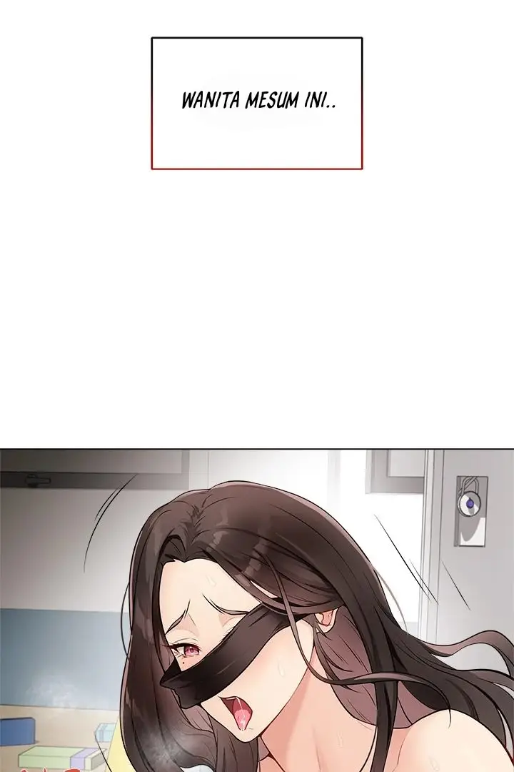 image-komik-private-academy-chapter-1-16/152