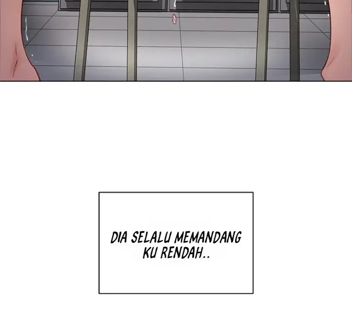 image-komik-private-academy-chapter-1-19/152