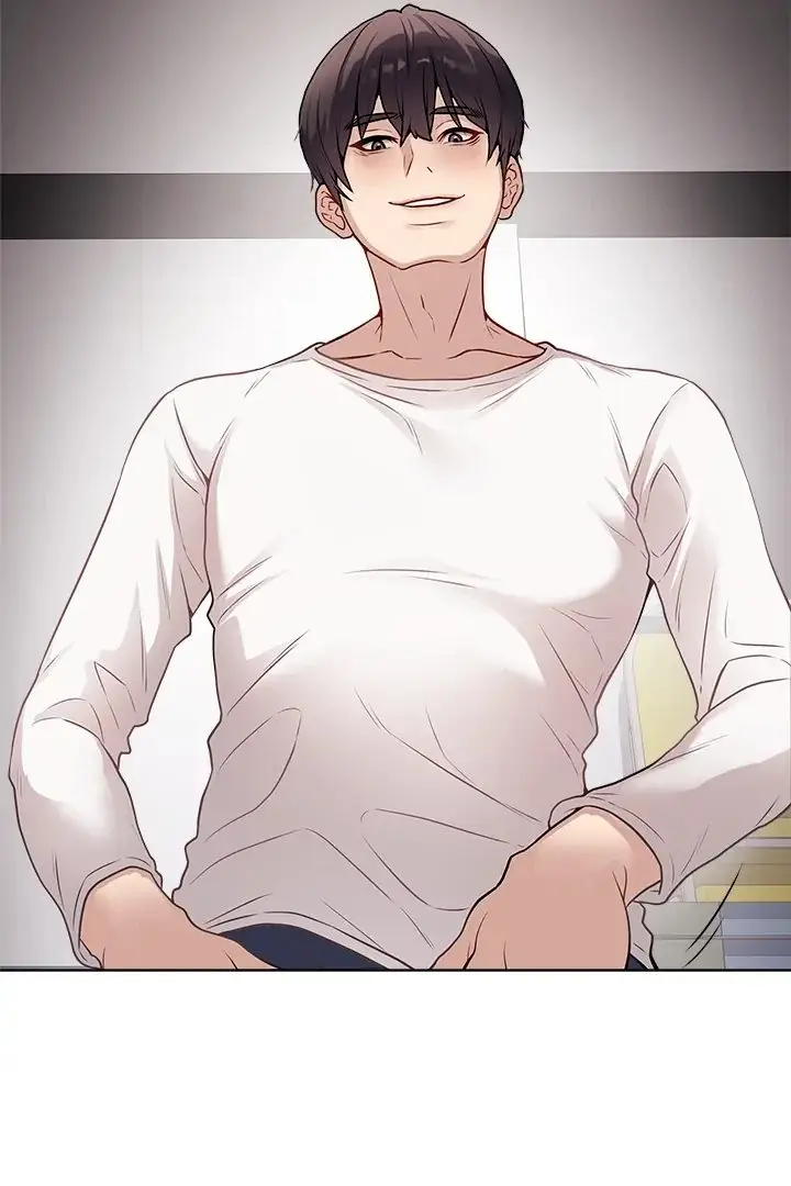 image-komik-private-academy-chapter-1-21/152