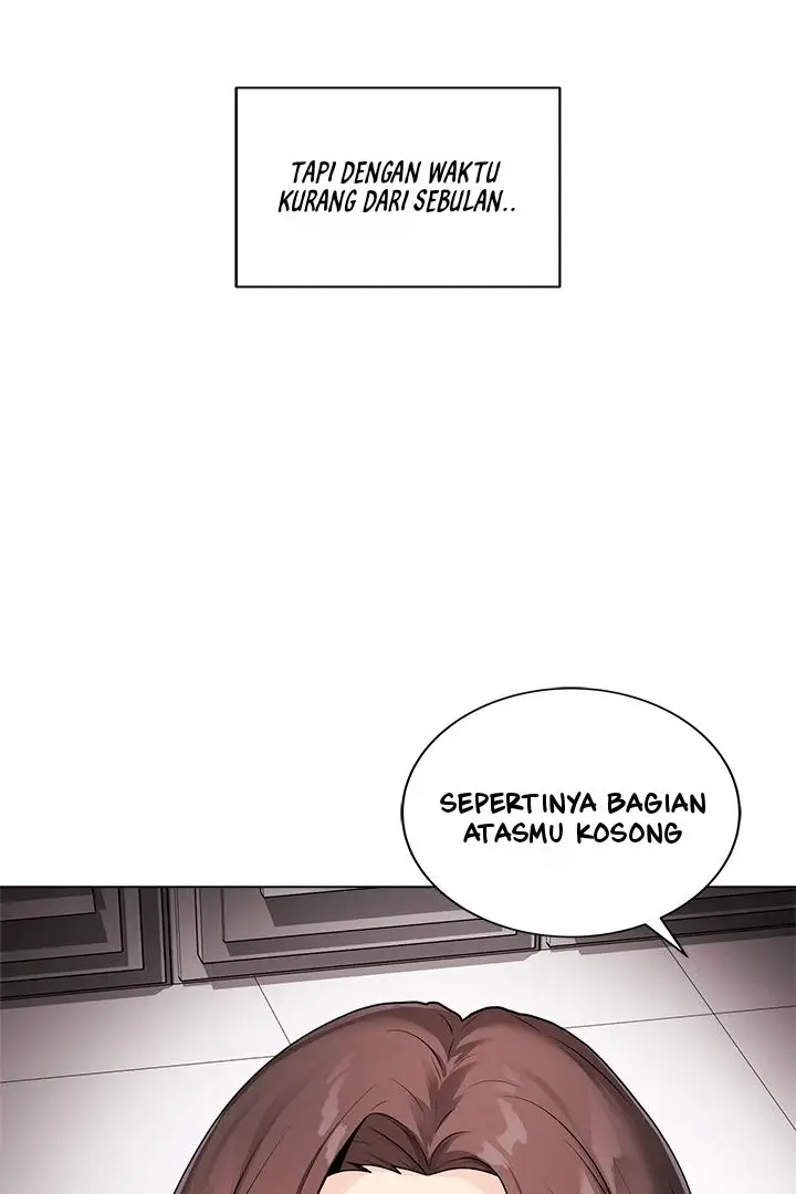 image-komik-private-academy-chapter-1-22/152