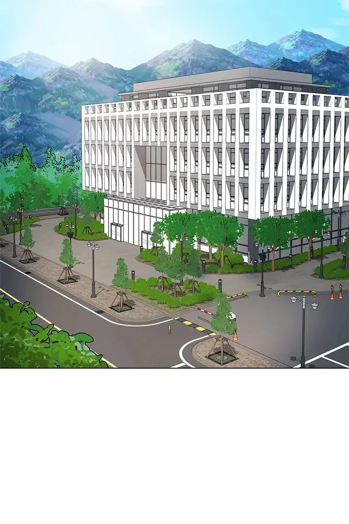 image-komik-private-academy-chapter-1-27/152