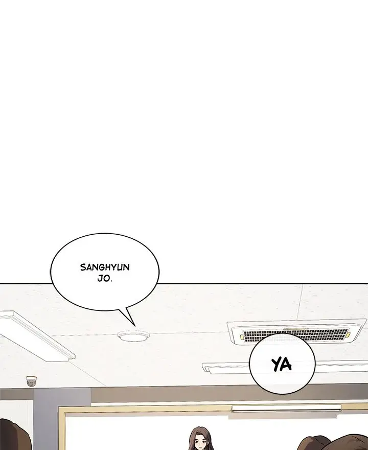 image-komik-private-academy-chapter-1-29/152