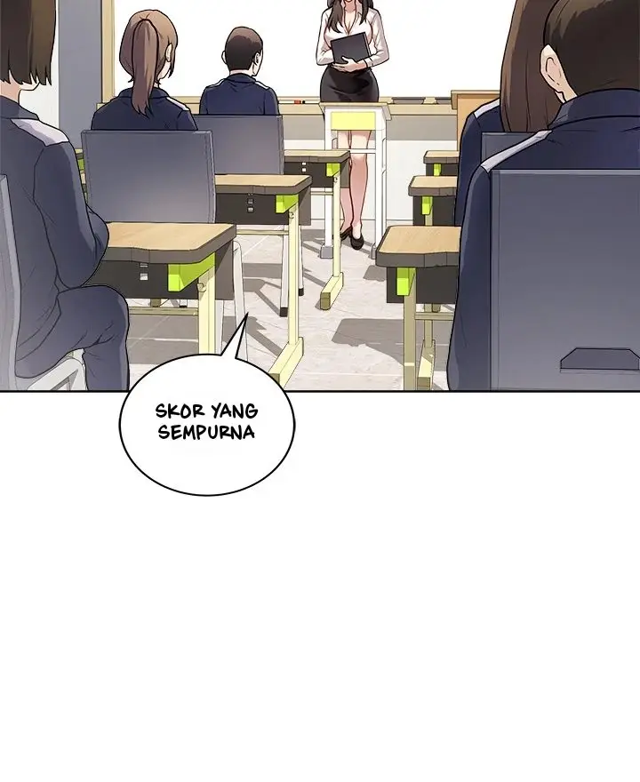 image-komik-private-academy-chapter-1-30/152