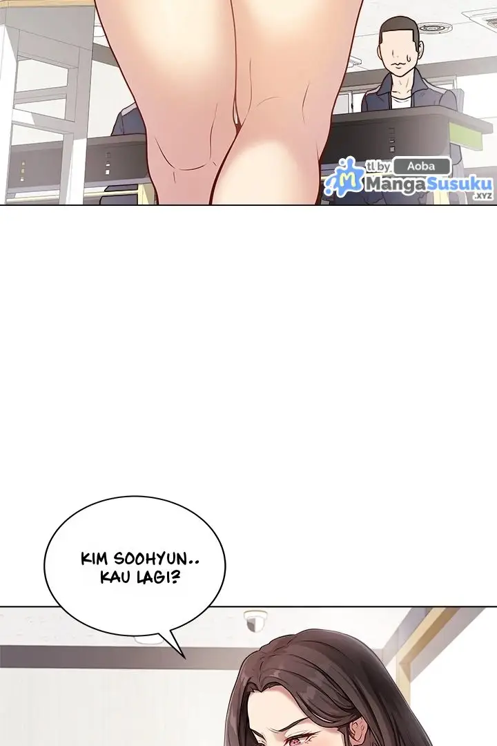 image-komik-private-academy-chapter-1-32/152