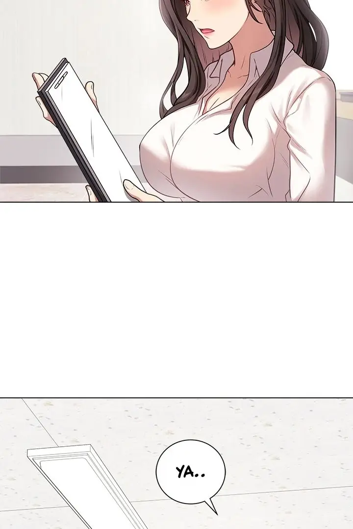 image-komik-private-academy-chapter-1-33/152