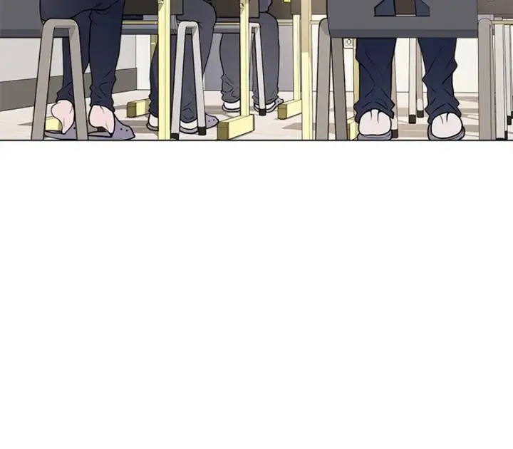 image-komik-private-academy-chapter-1-35/152