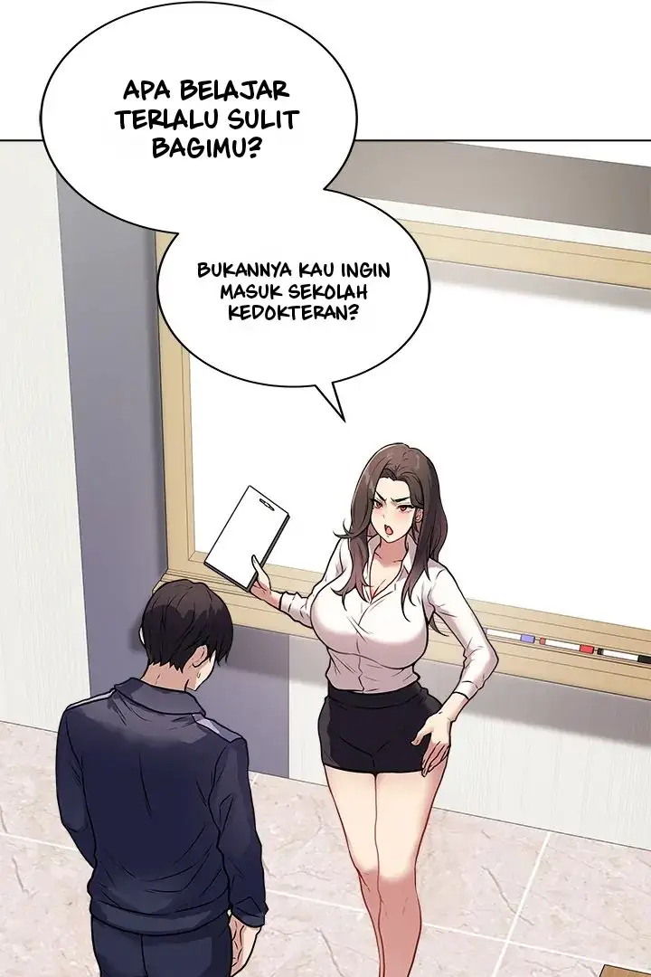 image-komik-private-academy-chapter-1-36/152