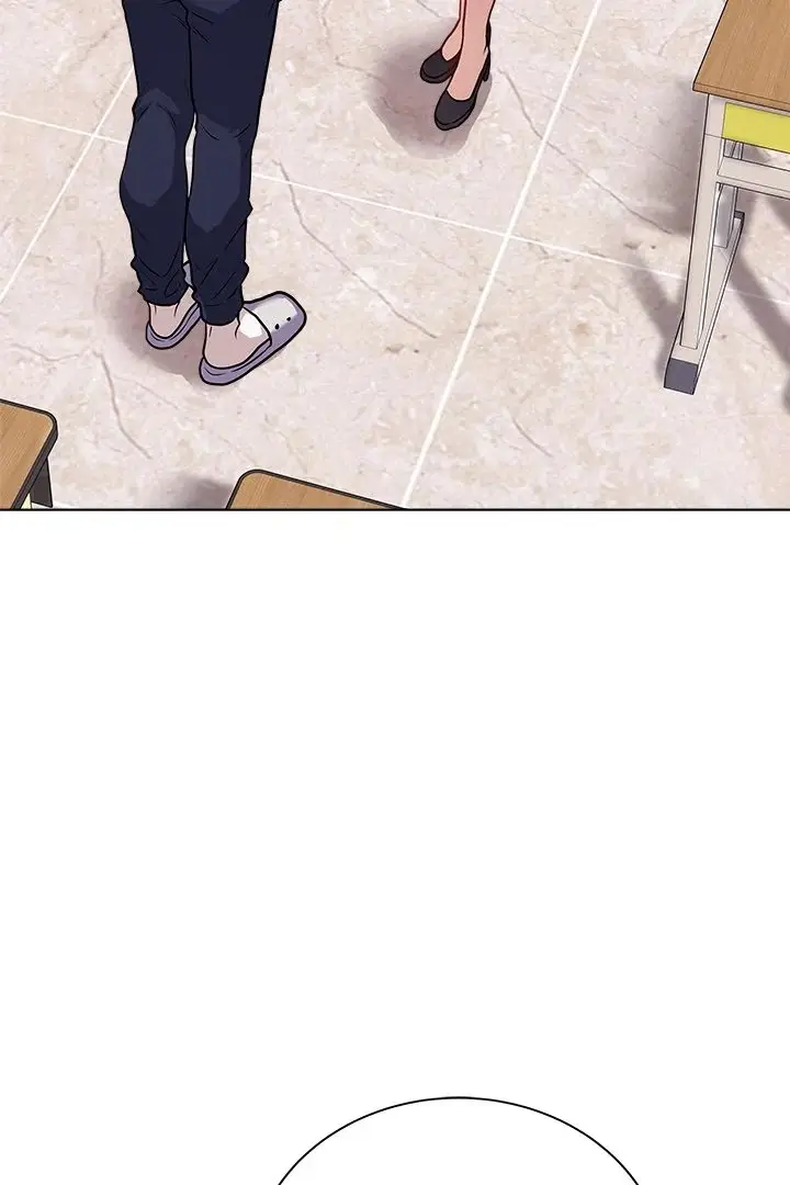 image-komik-private-academy-chapter-1-37/152