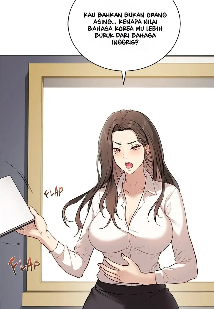 image-komik-private-academy-chapter-1-38/152