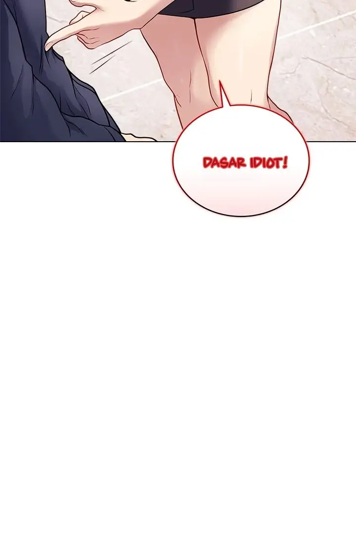 image-komik-private-academy-chapter-1-46/152