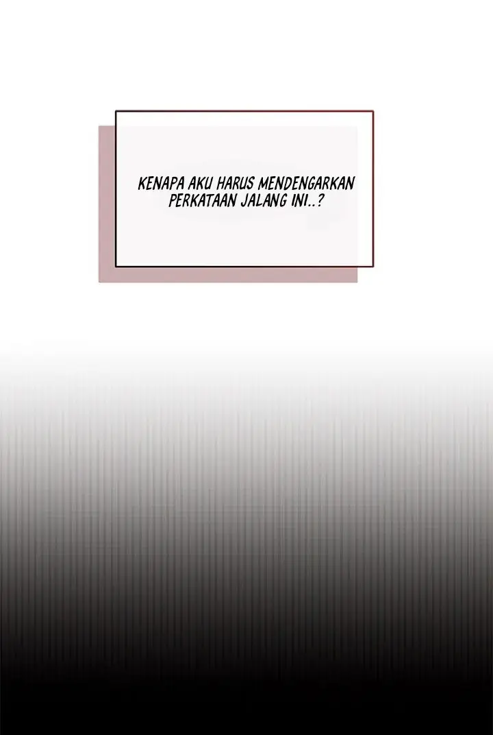 image-komik-private-academy-chapter-1-53/152