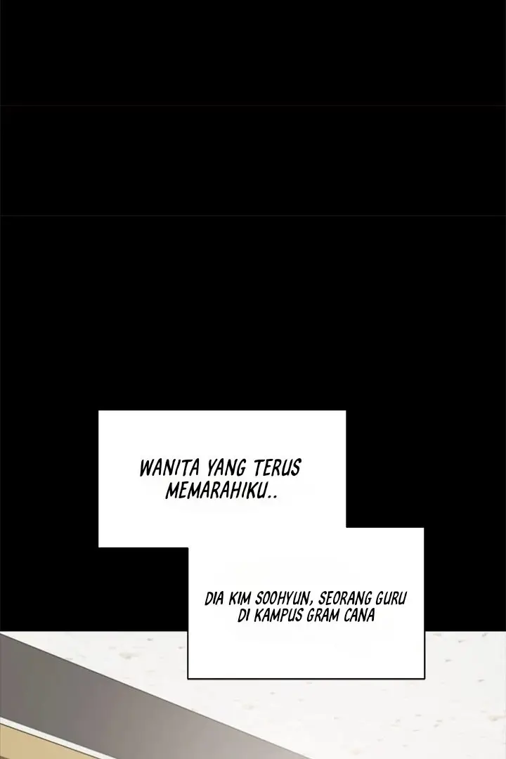 image-komik-private-academy-chapter-1-55/152