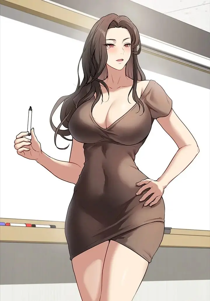 image-komik-private-academy-chapter-1-56/152