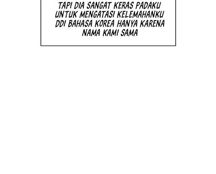 image-komik-private-academy-chapter-1-62/152