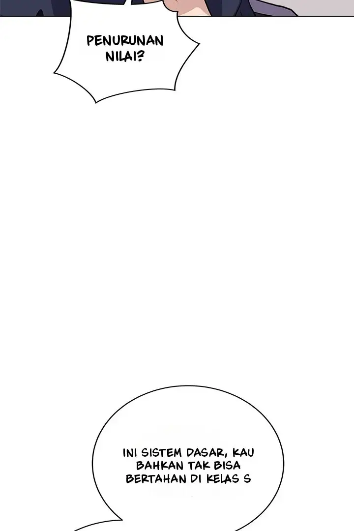 image-komik-private-academy-chapter-1-65/152