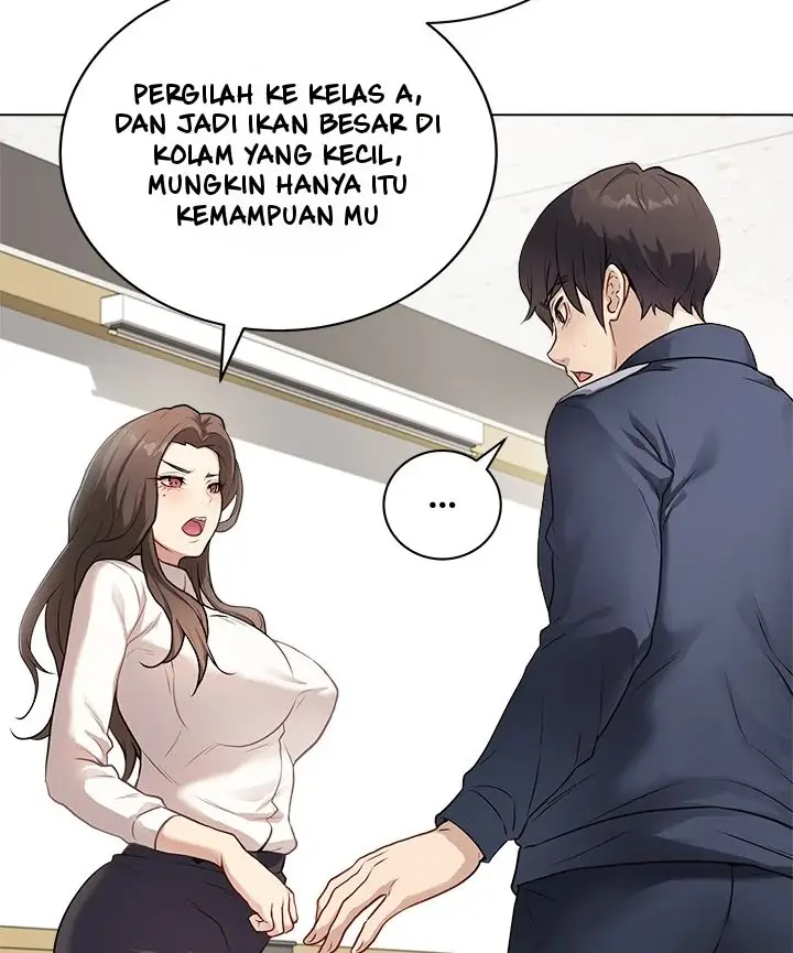 image-komik-private-academy-chapter-1-66/152