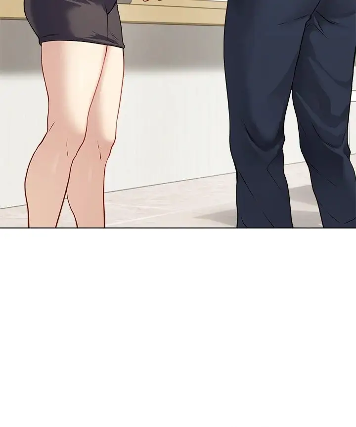 image-komik-private-academy-chapter-1-67/152