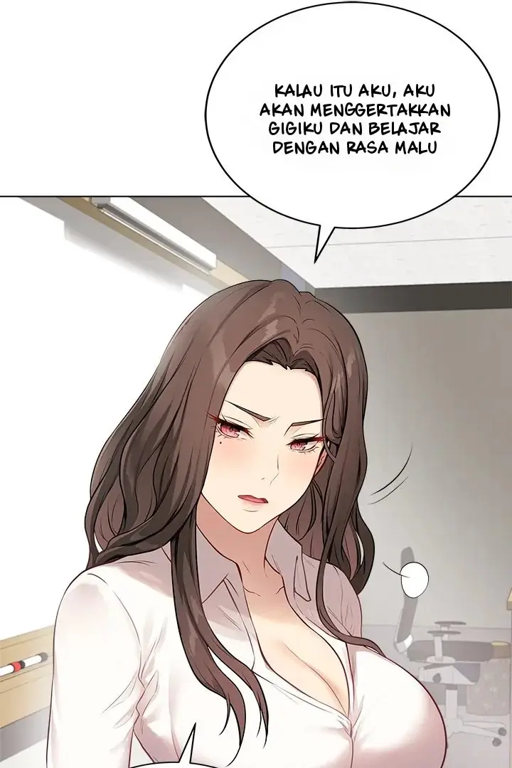 image-komik-private-academy-chapter-1-68/152