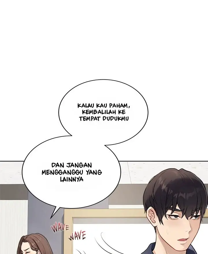 image-komik-private-academy-chapter-1-71/152