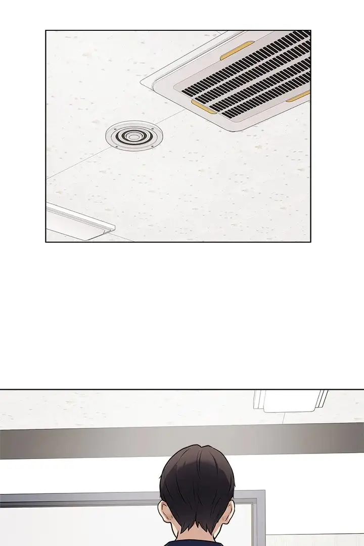 image-komik-private-academy-chapter-1-73/152