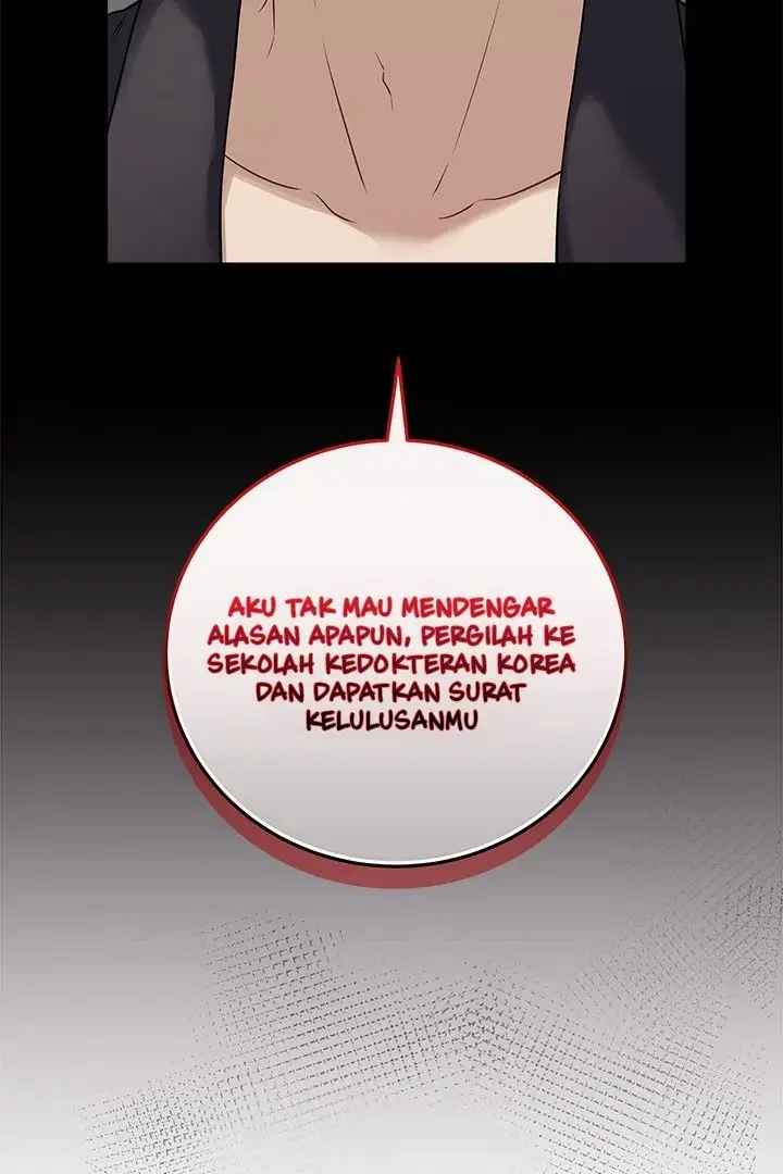 image-komik-private-academy-chapter-1-79/152