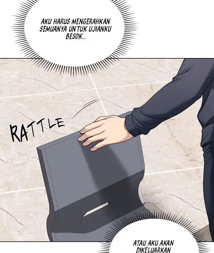 image-komik-private-academy-chapter-1-81/152