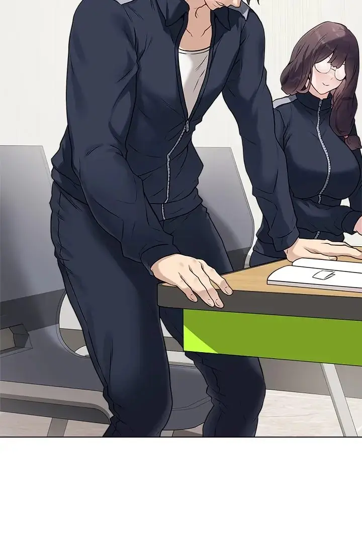 image-komik-private-academy-chapter-1-83/152