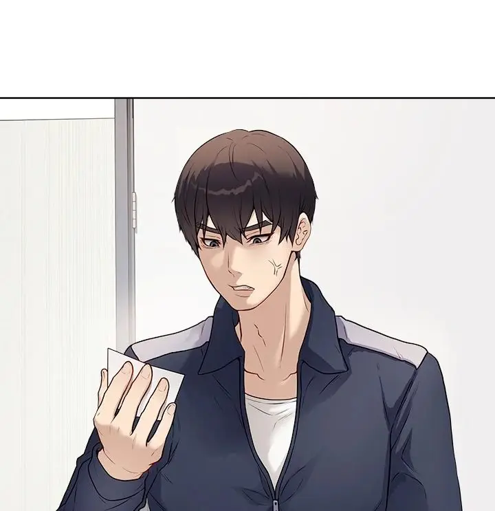 image-komik-private-academy-chapter-1-85/152