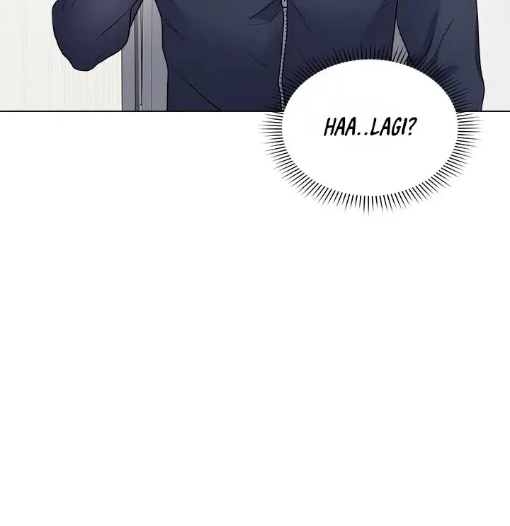 image-komik-private-academy-chapter-1-86/152