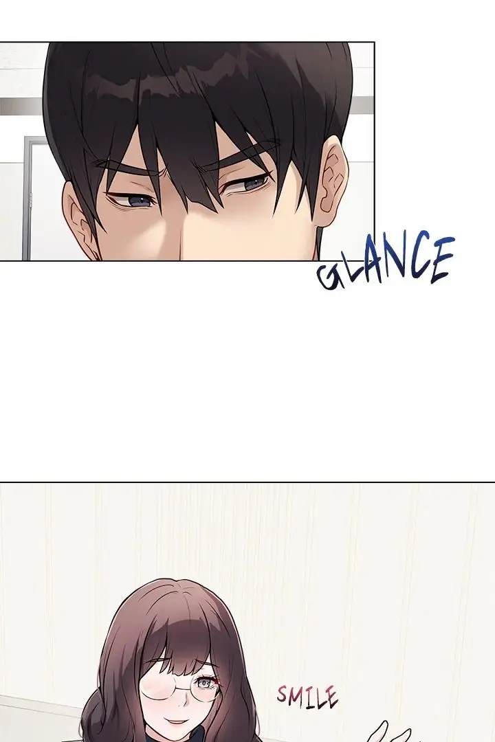 image-komik-private-academy-chapter-1-88/152