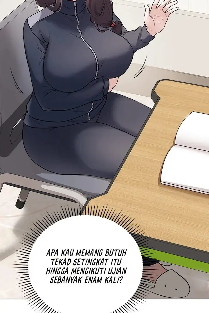 image-komik-private-academy-chapter-1-89/152