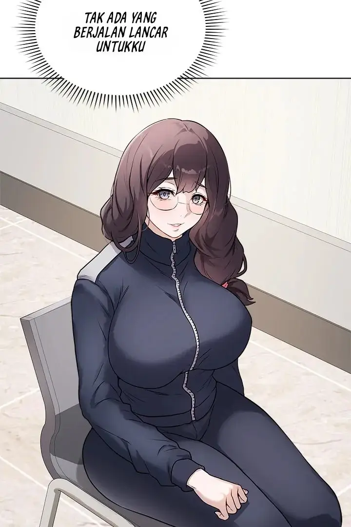 image-komik-private-academy-chapter-1-94/152