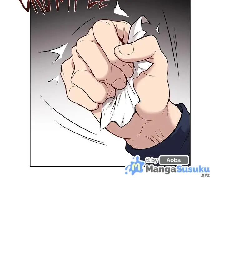 image-komik-private-academy-chapter-1-96/152
