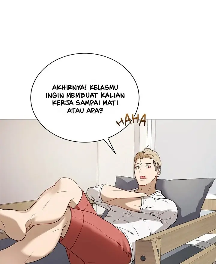 image-komik-private-academy-chapter-1-100/152